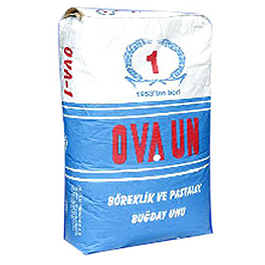 Ova Un