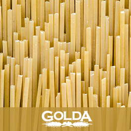 Spagetti Makarna